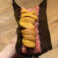 焼肉 うしみつ 恵比寿本店 - 