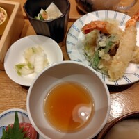 京都石塀小路豆ちゃ 有楽町 - 