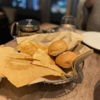 The Kitchen Salvatore Cuomo NAGOYA - 