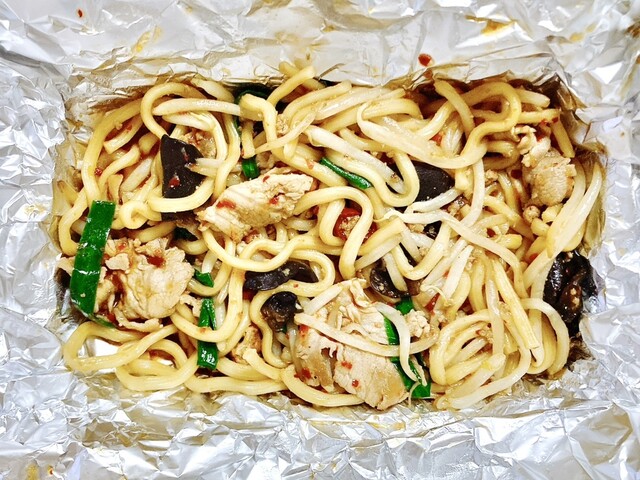 Sekai no Yamachan Higashi Okazaki Eki Mae Ten