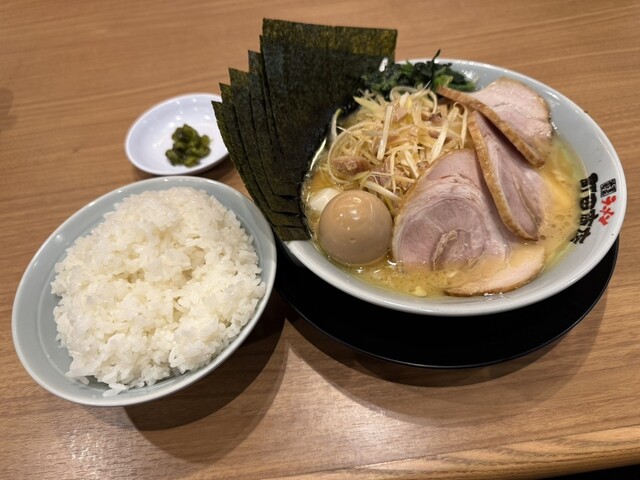 箕面烧 牛とろ焼きしゃぶ専門店 十二松六左衛門のご予約 - 箕面萱野