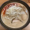 いと井 東京ラーメン横丁店