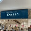 デイジイ 川口駅前店