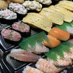 無添くら寿司 - 