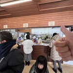 定義とうふ店 - 