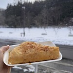 定義とうふ店 - 