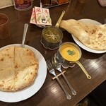 印度料理シタール - 