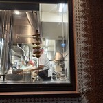 印度料理シタール - 