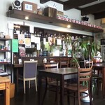 キッチン sawasawa - 