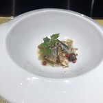 ラ メゾン カシュ 一灯 - 