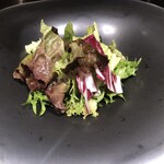 ラ メゾン カシュ 一灯 - 