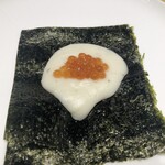 ラ メゾン カシュ 一灯 - 