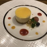 ラ メゾン カシュ 一灯 - 