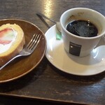 キッチン sawasawa - 