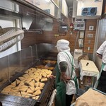 定義とうふ店 - 