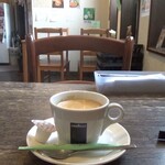 キッチン sawasawa - 