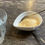 キッチン sawasawa - 