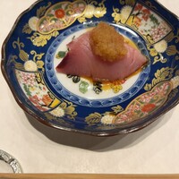 寿司 しくら - 