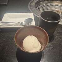 兜 麻布十番店 - 