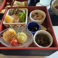 豆屋源蔵 - 