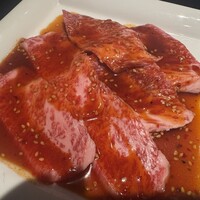 兜 麻布十番店 - 