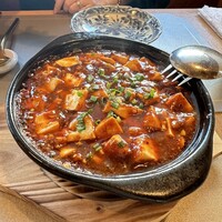CANTON8 銀座店 - 