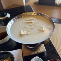 豆屋源蔵 - 