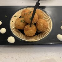 EX marunouchi - 
