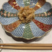 寿司 しくら - 