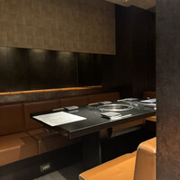 兜 麻布十番店 - 