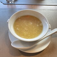 CANTON8 銀座店 - 