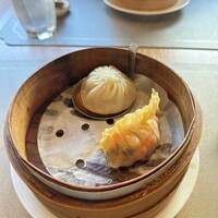CANTON8 銀座店 - 