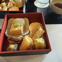 豆屋源蔵 - 