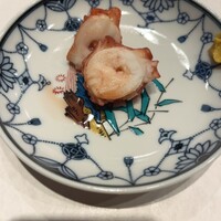 寿司 しくら - 