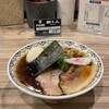 くじら食堂 nonowa 東小金井店