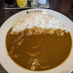 カレーハウス CoCo壱番屋 - 