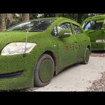 のうえんカフェ - 