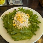 カレーハウス CoCo壱番屋 - 