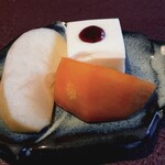 うなぎ 明月川 - 2024年12月