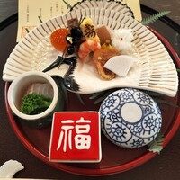 阿寓 - 