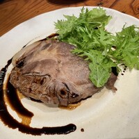 W Yokohama The Wine Hall - 
