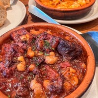 Bar Espanol LA BODEGA 大阪店 - 