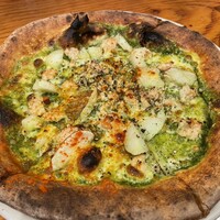 W Yokohama The Wine Hall - 