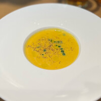 LE PORTIER Par Aux Delices de dodine Toranomon - 