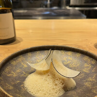 Noeud.TOKYO - 