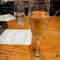 W Yokohama The Wine Hall - 