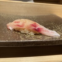 神楽坂 鮨 弥栄 別邸 - 