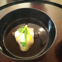 阿寓 - 