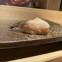 神楽坂 鮨 弥栄 別邸 - 