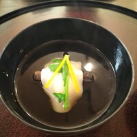阿寓 - 